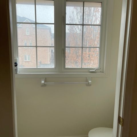 For Lease - 32 Etienne Street, Toronto, Ontario - Photo 1