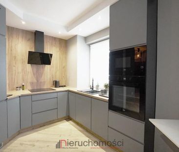 Gorzów Wlkp., Górczyn - Photo 4