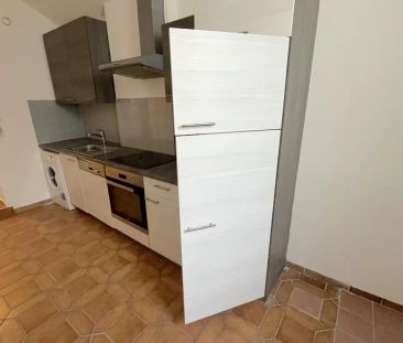 1,5-Zimmer Wohnung in ruhiger Lage - Photo 2