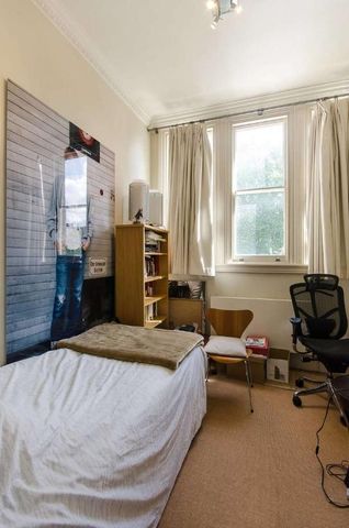 Onslow Gardens, South Kensington, SW7 - Photo 5