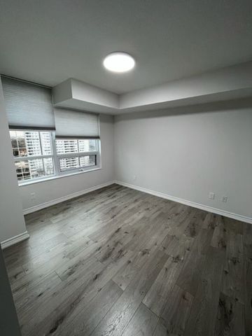 For Lease - 208 Enfield Place Unit# 1202, Mississauga, Ontario - Photo 5