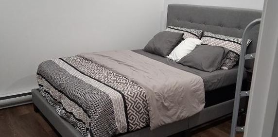 Chambres a louer - Photo 2