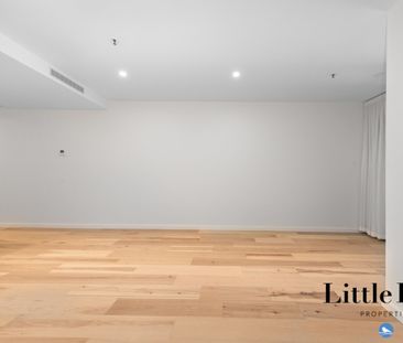 220/61 Cooyong St, Braddon ACT 2612 - Apartment For Rent | Domain - Photo 1