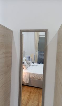 Ενοικίαση κατοικίας, 30 τ.μ., Αθήνα, 550 € - Photo 1