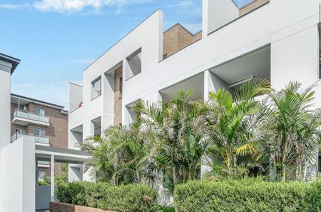 20/20 Briens Road, Northmead NSW 2152 - Apartment For Rent | Domain - Photo 4