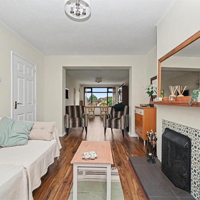 62 Duncoole Park, Belfast, BT14 8JT - Photo 1