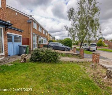 22 Sussex Road - Photo 4