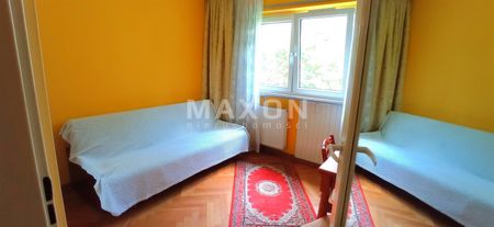 3 oddzielne pokoje + gabinet, metro Słodowiec - Zdjęcie 5