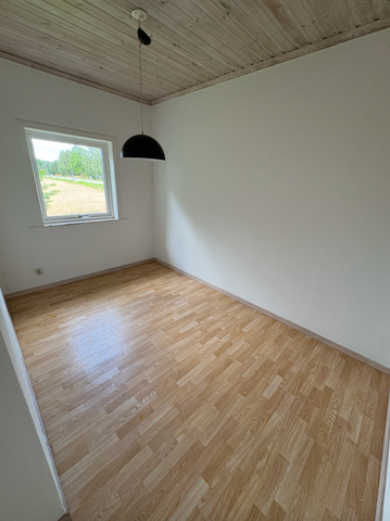 Lilla Väsby, Almunge - Foto 2