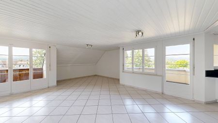 Wohnen auf dem Land - Photo 4