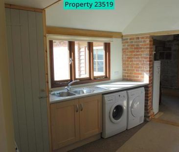 3 bedroom detached house to rent - Photo 4