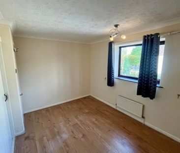 Cassino Court - Photo 1