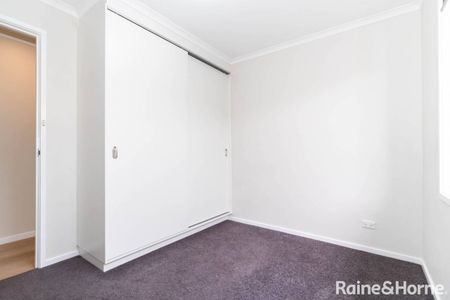 COMFORT IN LAKE ALBERT - Photo 5