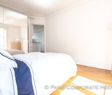 Rue des Entrepreneurs, - Photo 6