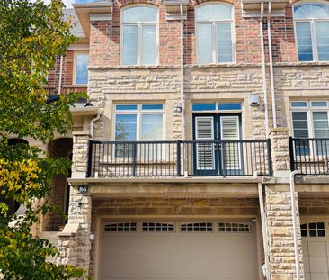 For Lease - 86 Chapman Court, Aurora, Ontario - Photo 3