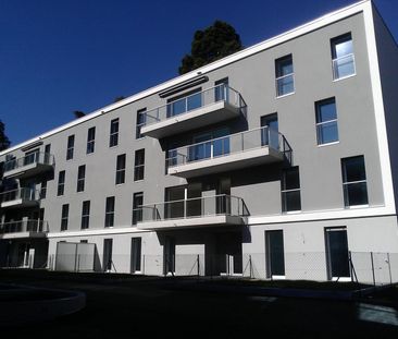 Bel appartement de 5 pièces au 2ème étage - Photo 1