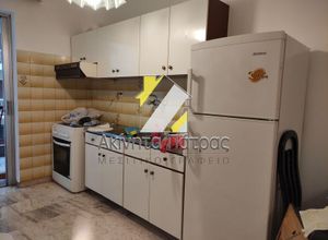 Studio/Γκαρσονιέρα για ενοικίαση - Πάτρα, - Φωτογραφία 4
