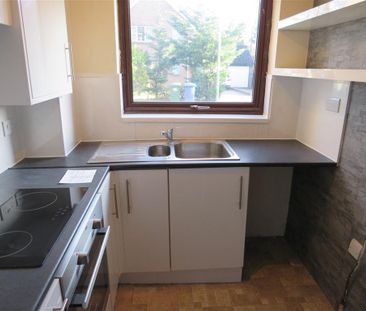 1 bedroom house to rent - Photo 1