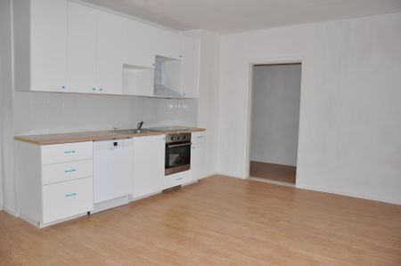 Östermalmsvägen, Söderfors - Foto 4