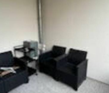 Location Appartement F2 Metz coteaux de la seille - Photo 2