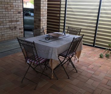 Inala - Photo 1