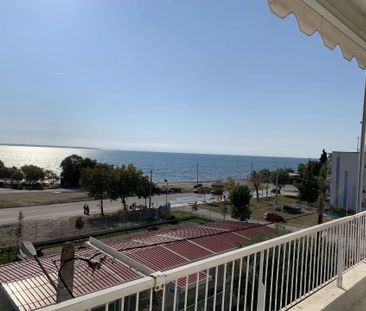 Διαμέρισμα για ενοικίαση Νέα Κρήνη (Καλαμαριά) - Photo 6