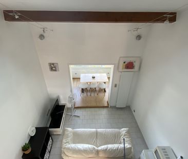 Location Appartement 3 pièces 51m² LA SEYNE SUR MER 83500 - Photo 2