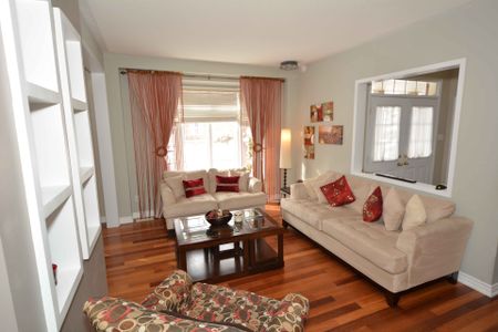 For Lease - 4825 Fulwell Road, Mississauga, Ontario - Photo 5