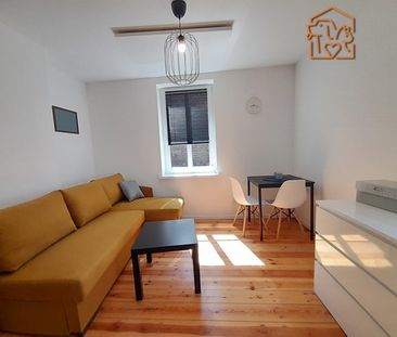 Katowice ul. Tomasza - Photo 1