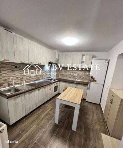 Casă Bucureștii Noi | Curte | Metrou | Exclusiv - Photo 4