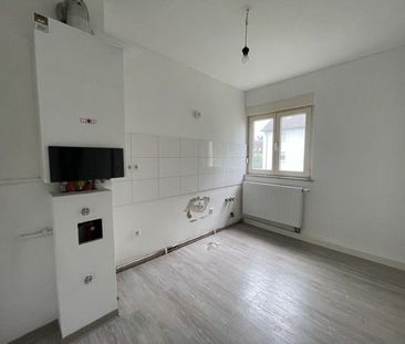 Perfekt für mich: günstig geschnittenes 1-Zimmer-Appartment - Photo 1