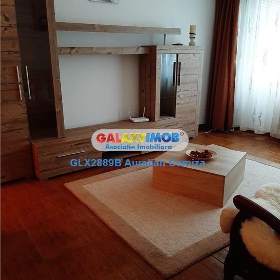 Apartament 3 camere decomandat Politehnica/AC/PARCARE - Photo 1