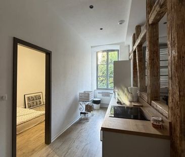 Location - Appartements - COLMAR - 68000 - Photo 4