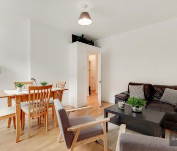 4 bedroom apartment to rent - Photo 1