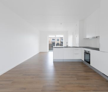 Karine Krumpen 10, 2., 6 - Photo 5