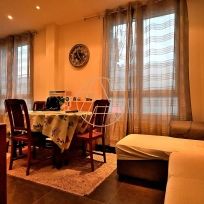 Appartement à louer 2 pièces de 40 m² à Saint-Maur-des-Fossés - Photo 1