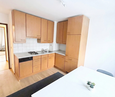 Pronájem bytu 1+1 • 32 m² bez realitkyRollnerstr. 9 Nürnberg Maxfel... - Photo 4