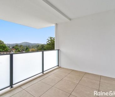 6/18-22 Range Road, North Gosford, NSW 2250 - Photo 4