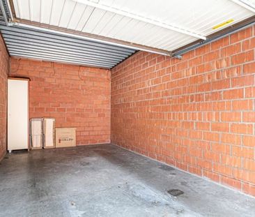 Appartement te huur - Photo 4