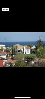 Ático de alquiler en Calle Marqués de Ivanrey, 29602, Las Lomas de Río Verde - Photo 4