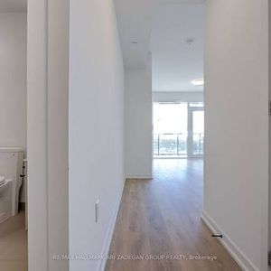 BRAND NEW 2 BEDS 2 BATHS MILLION DOLLAR SKYLINE VIEWS - Photo 2