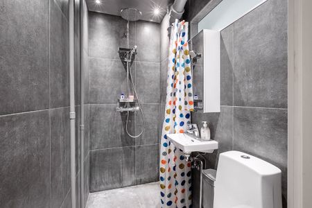 Ålekistevej 2720 Vanløse - Foto 5