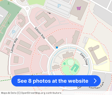 2 bedroom apartment for rent - Photo 1