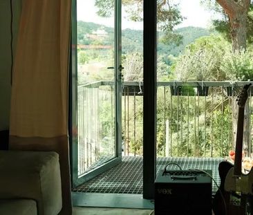 Costa del Bruc, Barcelona, Catalonia 08017 - Photo 4