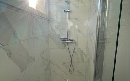 Appartement à louer 4 pièces • Toulouse - Photo 3