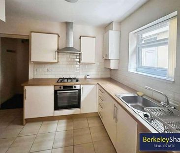 South Road, Waterloo, Liverpool, L22 - Photo 5
