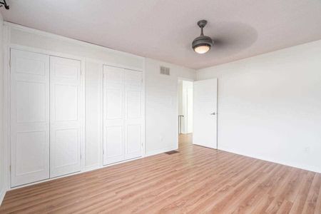 For Lease - 1050 Shawnmarr Road Unit# 106, Mississauga, Ontario - Photo 3