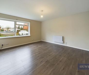 1 bedroom Flat To Let - Photo 1