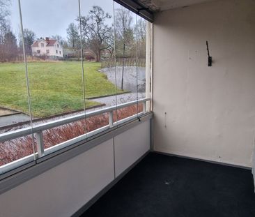 Rundvägen, Flen - Photo 6
