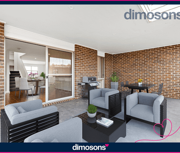 11 Foster Road - Photo 1